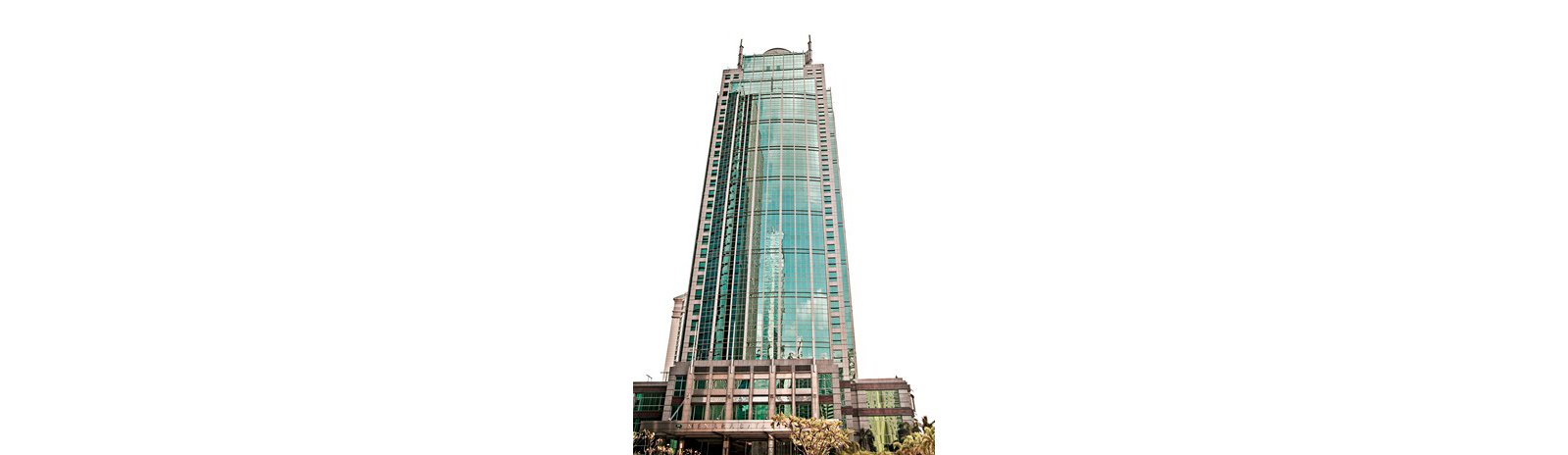 https://s7e5a.scene7.com/is/image/metrohm/Menara Batavia edit?qlt=85&ts=1637678662296&dpr=off